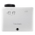 ViewSonic LS921WU - 1181001 - zdjęcie 8